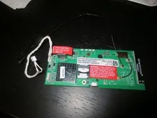 LTEXV-ADT LTE cell communicator for Honeywell