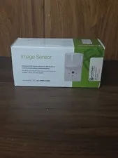 Interlogix 600-9400-IMAG-KIT Image Sensor PIR Motion White