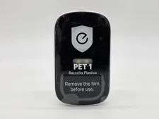 Eufy Security eufyCam 2C Pro Add-On Camera T8142R  NEW NOB