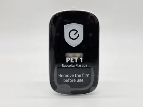 Eufy Security eufyCam 2C Pro Add-On Camera T8142R  NEW NOB