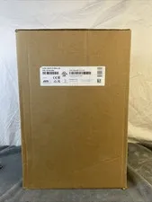 AXIS Q6075-E PTZ Network Camera HDTV 1080p with 40x optical zoom 01752-004