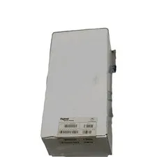 Tyco Alarm.com IS-200-DSC-RS Wireless Image Sensor Camera For DSC Alarm