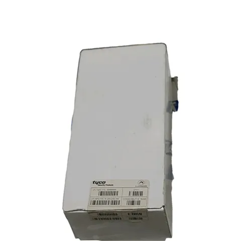 Tyco Alarm.com IS-200-DSC-RS Wireless Image Sensor Camera For DSC Alarm