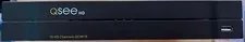 Q-See QC9616 16-Channel HD Video Recorder
