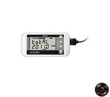 OMRON (OMRON) Electrical amount station (official product model number:
