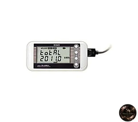OMRON (OMRON) Electrical amount station (official product model number: