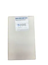 2GIG-LTEV1-NET-GC2
