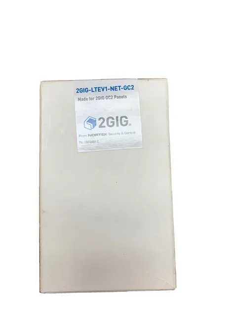2GIG-LTEV1-NET-GC2