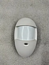 HONEYWELL AURORA-T PET IMMUNE PIR MOTION SENSOR