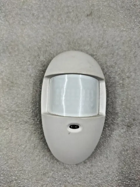 HONEYWELL AURORA-T PET IMMUNE PIR MOTION SENSOR