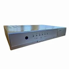 Aster 2111030 Home AV Center SCART RCA Automatic Control Unit