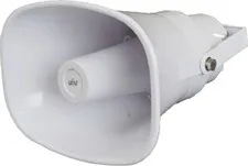Uniview - IPS302015-S - Unv, Ips302015-s, Outdoor Ip Speaker, Overseas Version