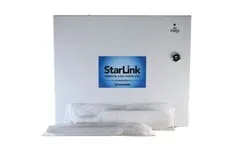 Napco Starlink A-CB-TF-J Mercantile Alarm Communicator