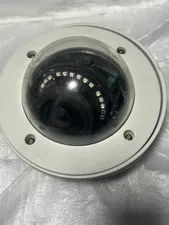 Avigilon IP Dome Camera 8.0-H4A-DP1-IR-B
