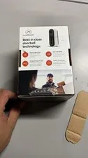 Alarm.com VDB770 Video Doorbell Camera