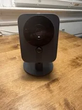 Blue By ADT Wireless Outdoor Camera SCE