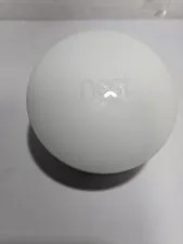 Google Nest Cam IQ Outdoor Security Camera Power Adapter 28w Only