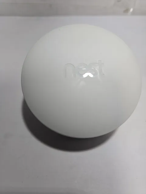 Google Nest Cam IQ Outdoor Security Camera Power Adapter 28w Only