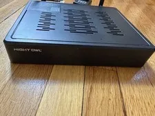 Night Owl WNVR-BTWN8 8-Channel Wireless NVR Security Video Recorder - Tested