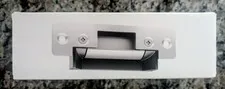 Ubiquiti Networks Access Electric Lock (UA-Lock-Electric) 12V - NEW Sealed 