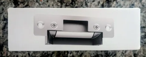Ubiquiti Networks Access Electric Lock (UA-Lock-Electric) 12V - NEW Sealed 