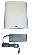 Genuine Netgear Arlo Pro SmartHub VMB4540 with Power Supply (NO Cameras)