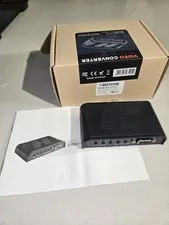 Defender Security Model 82-10773 VIDEO CONVERTOR