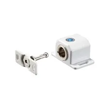 YLI YE-304 Electric Cabinet Lock Fail Safe DC12V For File & Display Cabinet neAK