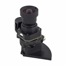 Mobotix MX-D15-Module-N51-F1.8 D15 Night Sensor D160 (New In Box)