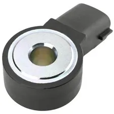 22060-2A000 Ignition Knock Detonation Sensor Compatible with 350Z FX35 FX45