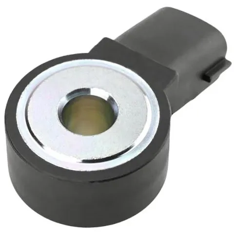 22060-2A000 Ignition Knock Detonation Sensor Compatible with 350Z FX35 FX45