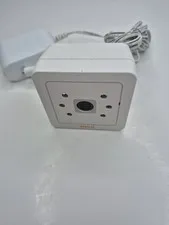 Vivint Indoor IP Video Surveillance Camera  ADC-V520IR