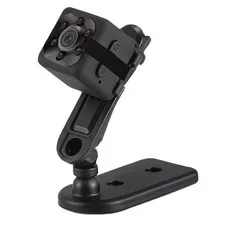  Full 1080P Security Camera 200mAh Night Vision Camcorder 3930