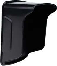 Waterproof Cover for RFID Access Control Keypad Fingerprint Access Controller Ra