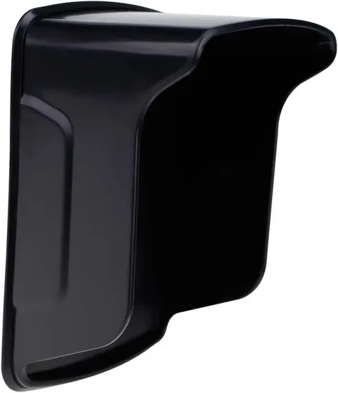 Waterproof Cover for RFID Access Control Keypad Fingerprint Access Controller Ra