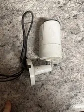 Reolink RLC4105MP Indoor/Outdoor IP Security Camera