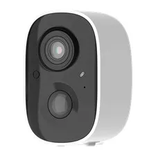 Mini IP Camera WIFI 2MP Fixed 3.3mm IR 7m A Battery from VicoHome