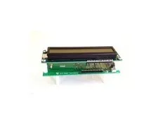 Doorking 1890-010 Display (No standoffs)