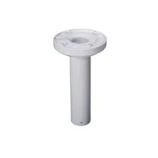 EmpireTech PFB300C Ceiling Mount Bracket