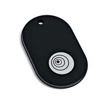 NICE HSB1 Keychain Transponder Badge