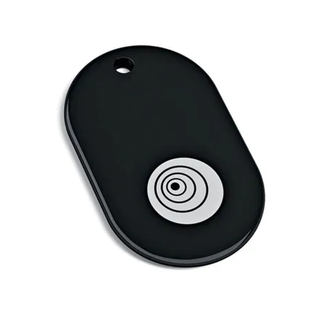 NICE HSB1 Keychain Transponder Badge
