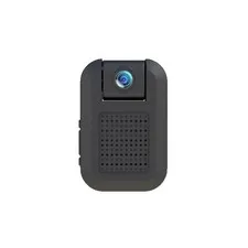 Mini WiFi Security Camera 1080P HD Wireless Camera Motion Detection Remote View