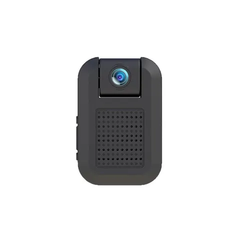 Mini WiFi Security Camera 1080P HD Wireless Camera Motion Detection Remote View