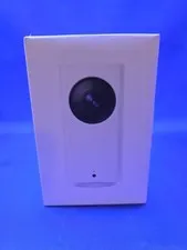 BRAND NEW Wyze Cam Pan 1080p Pan/Tilt/Zoom WiFi Indoor Smart Home Camera WYZECP1