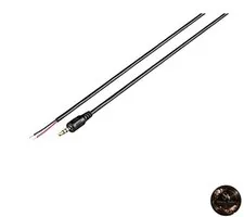 HIOKI L1010 Connection Cable