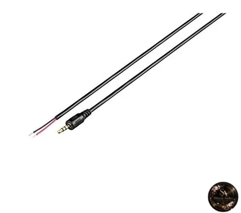 HIOKI L1010 Connection Cable