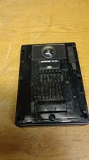 AIPHONE JK-DA Surface for JK Series Intercom