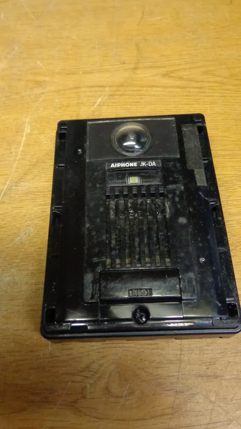 AIPHONE JK-DA Surface for JK Series Intercom