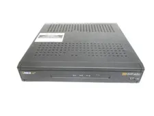 DIGITAL WATCHDOG DW-VAONE4 12V 2A NSNP