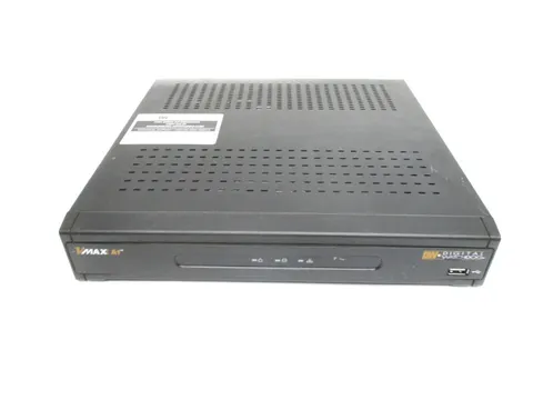 DIGITAL WATCHDOG DW-VAONE4 12V 2A NSNP